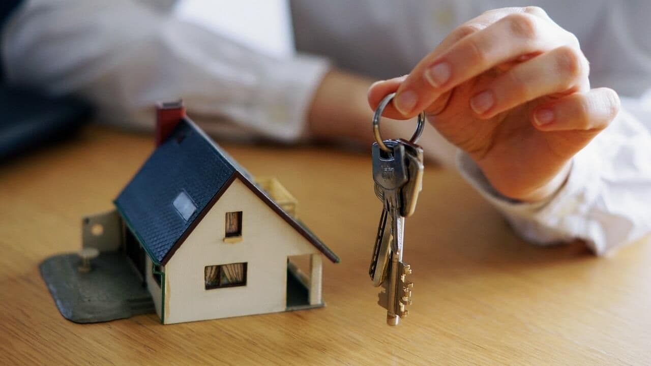Белорусские банки снижают ставки по ипотеке и автокредитам в июне 2026