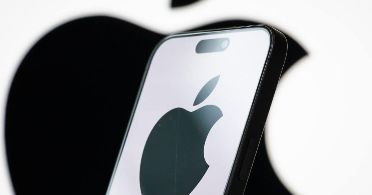 Apple подняла цены на Mac и iPad из-за дефицита памяти, вызванного гонкой ИИ