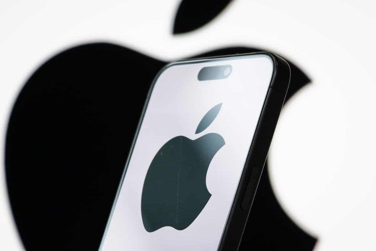 Apple подняла цены на Mac и iPad из-за дефицита памяти, вызванного гонкой ИИ