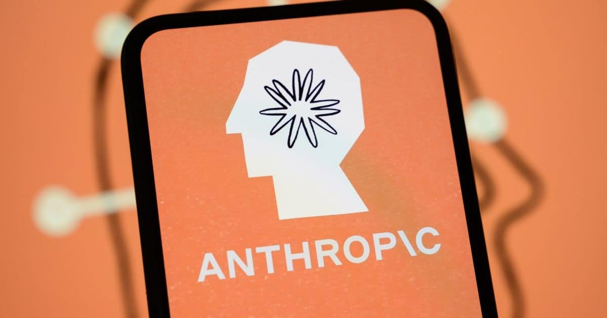 Азиатские AI-стартапы заполняют нишу Anthropic после американского экспортного запрета