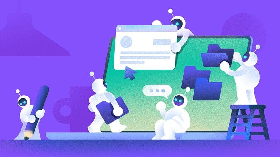 SaaS как бизнес-модель устарел: что приходит на смену подписке на рабочие места