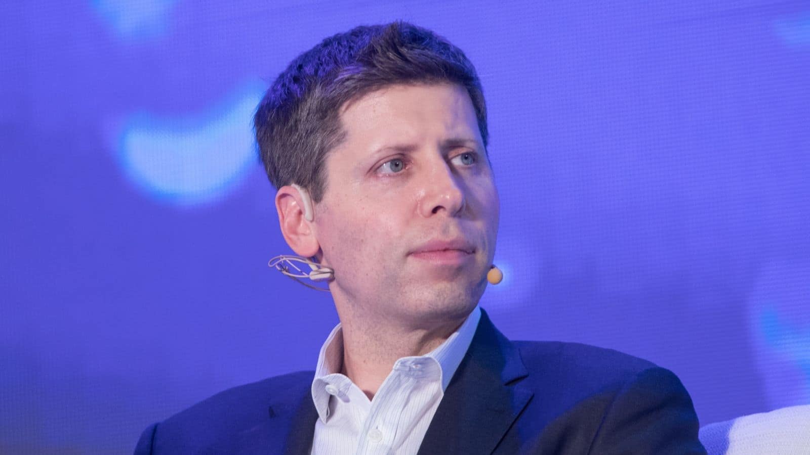 OpenAI запустила ограниченный предпросмотр GPT-5.6 с тремя вариантами модели