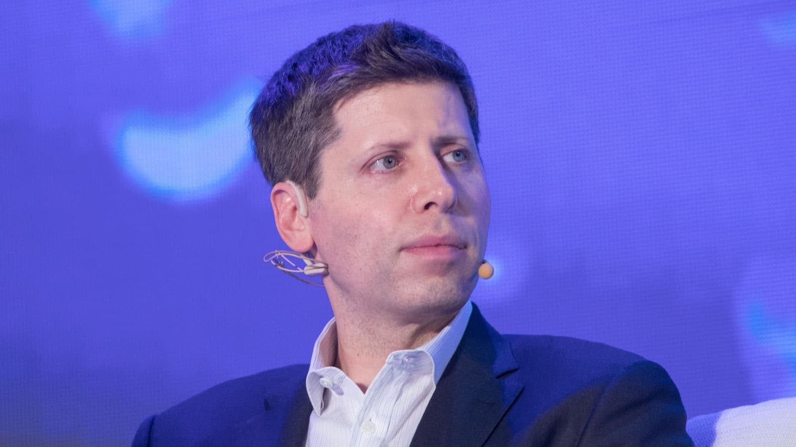 OpenAI запустила ограниченный предпросмотр GPT-5.6 с тремя вариантами модели