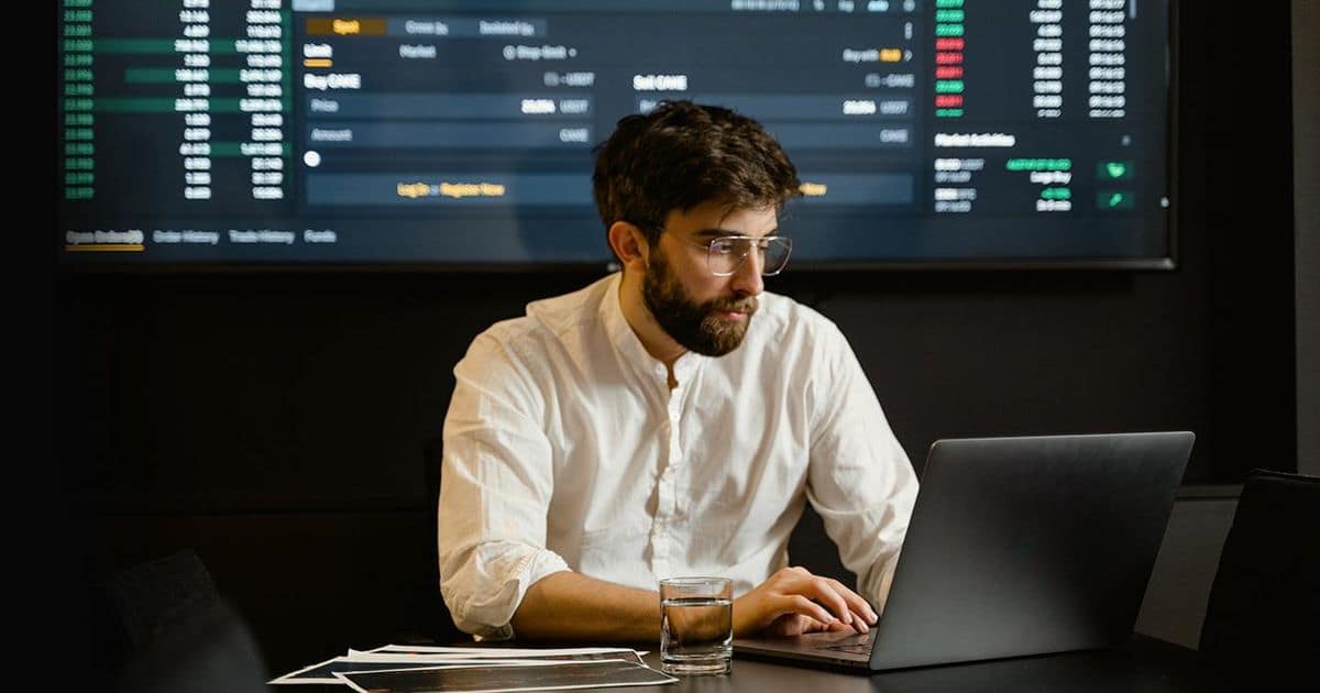 Криптовалюты 28 июня 2026: биткойн ниже $60 000, эфир падает быстрее
