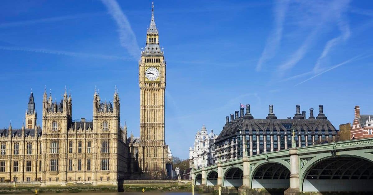 Десять лет после Brexit: британская экономика недосчиталась минимум 6% роста