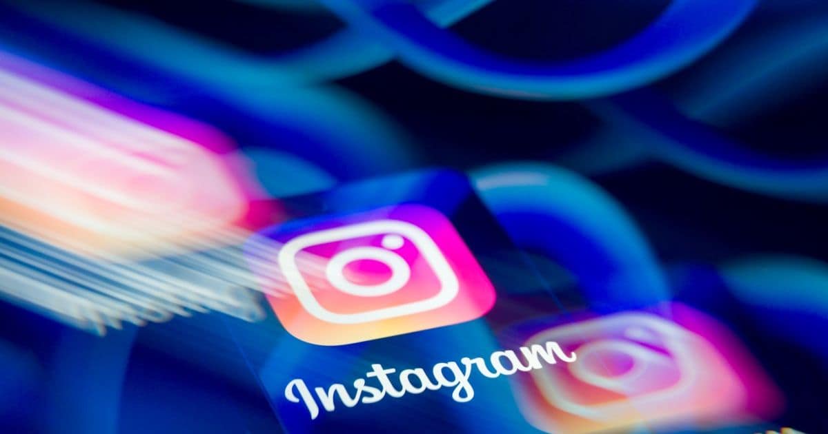 Instagram тестирует расширенную настройку алгоритма прямо в ленте и Reels
