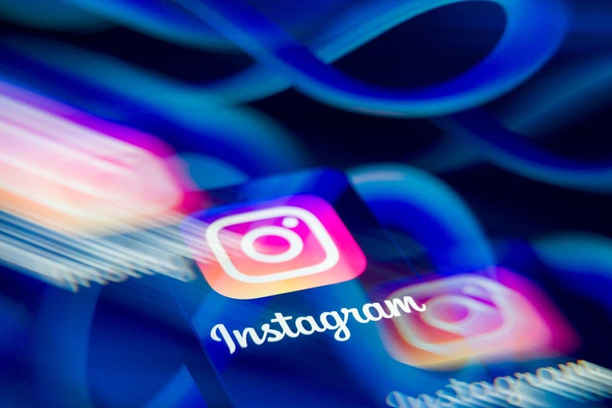 Instagram тестирует расширенную настройку алгоритма прямо в ленте и Reels