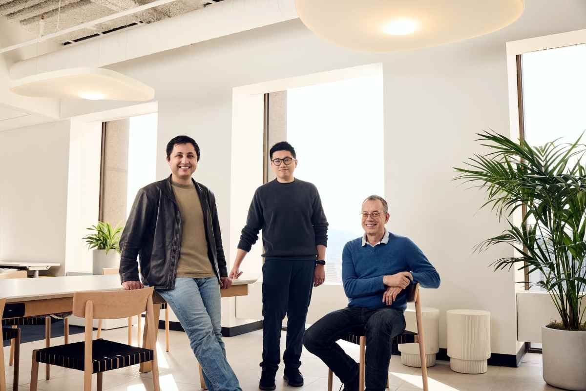 Arena достигла $100 млн ARR за 8 месяцев: как лидерборд AI-моделей стал бизнесом