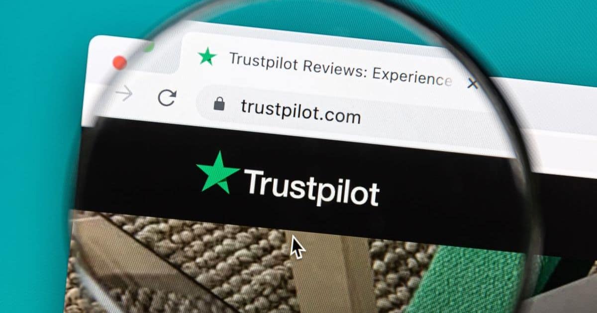 Shopify и Trustpilot объединились, чтобы решить проблему доверия в эпоху ИИ-контента