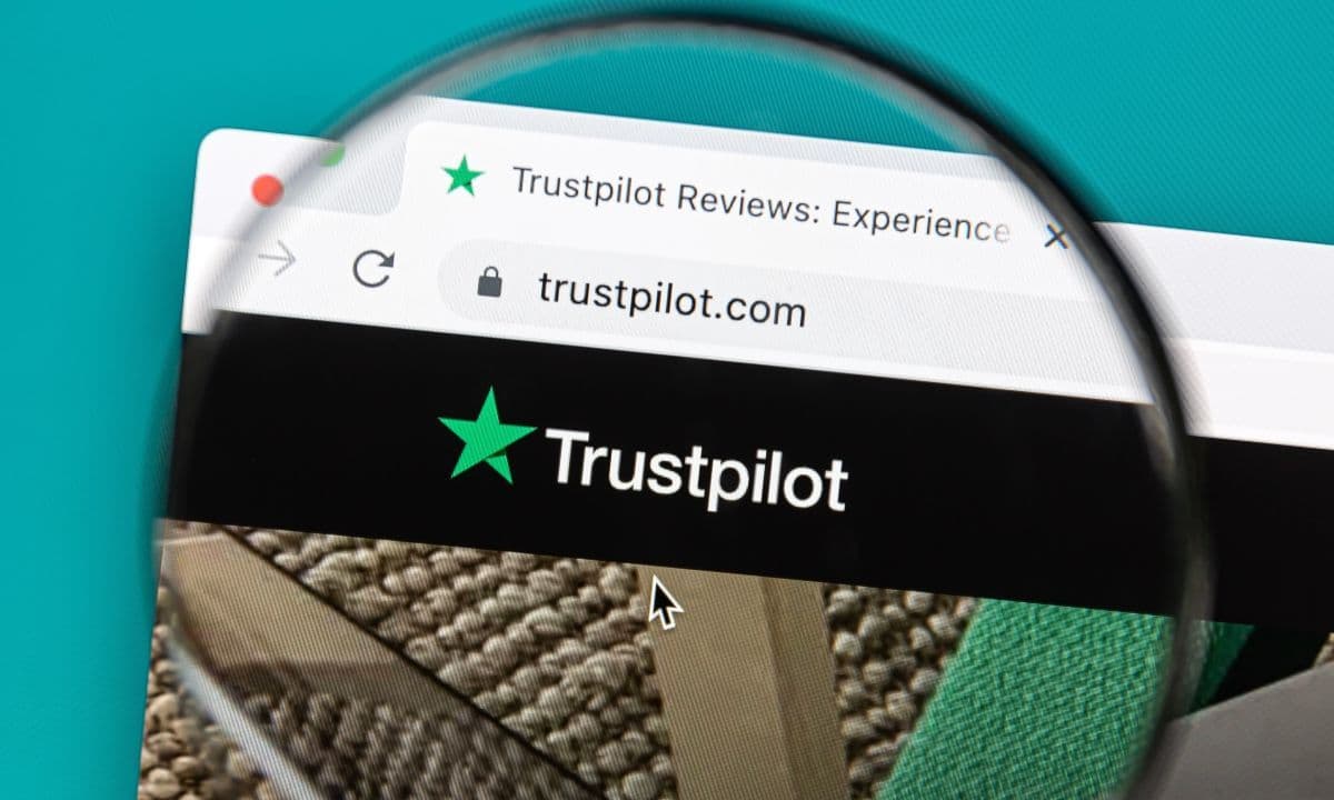 Shopify и Trustpilot объединились, чтобы решить проблему доверия в эпоху ИИ-контента