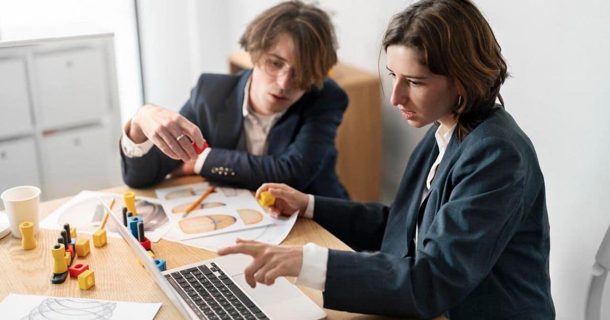 Как стартапу пройти IP due diligence и не потерять инвестиционную сделку