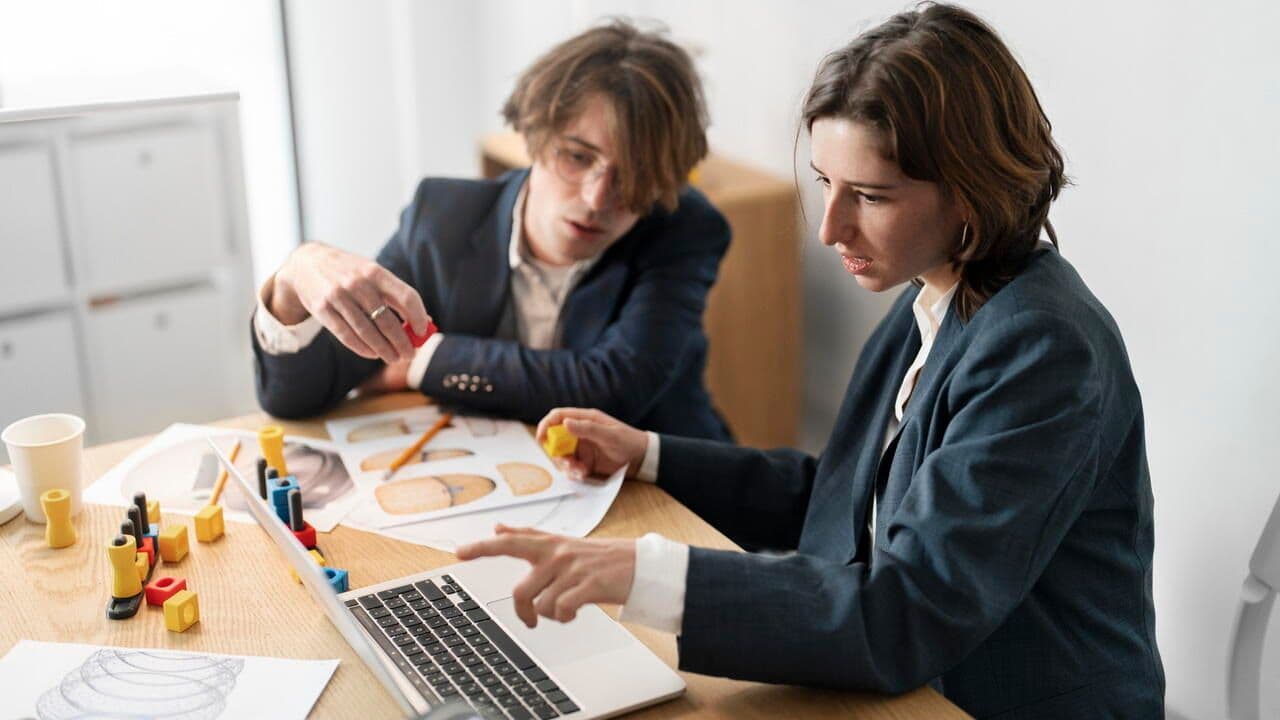 Как стартапу пройти IP due diligence и не потерять инвестиционную сделку