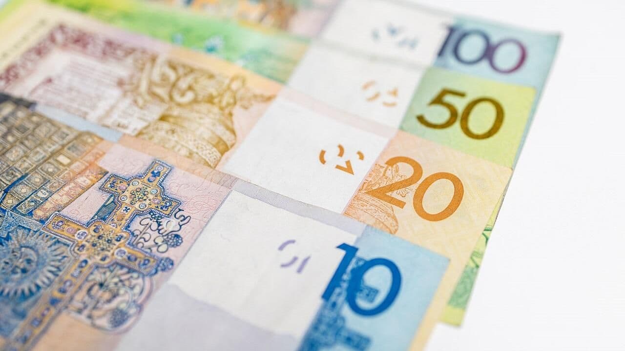 Банк РРБ повысил ставки и расширил лимиты по потребительским кредитам