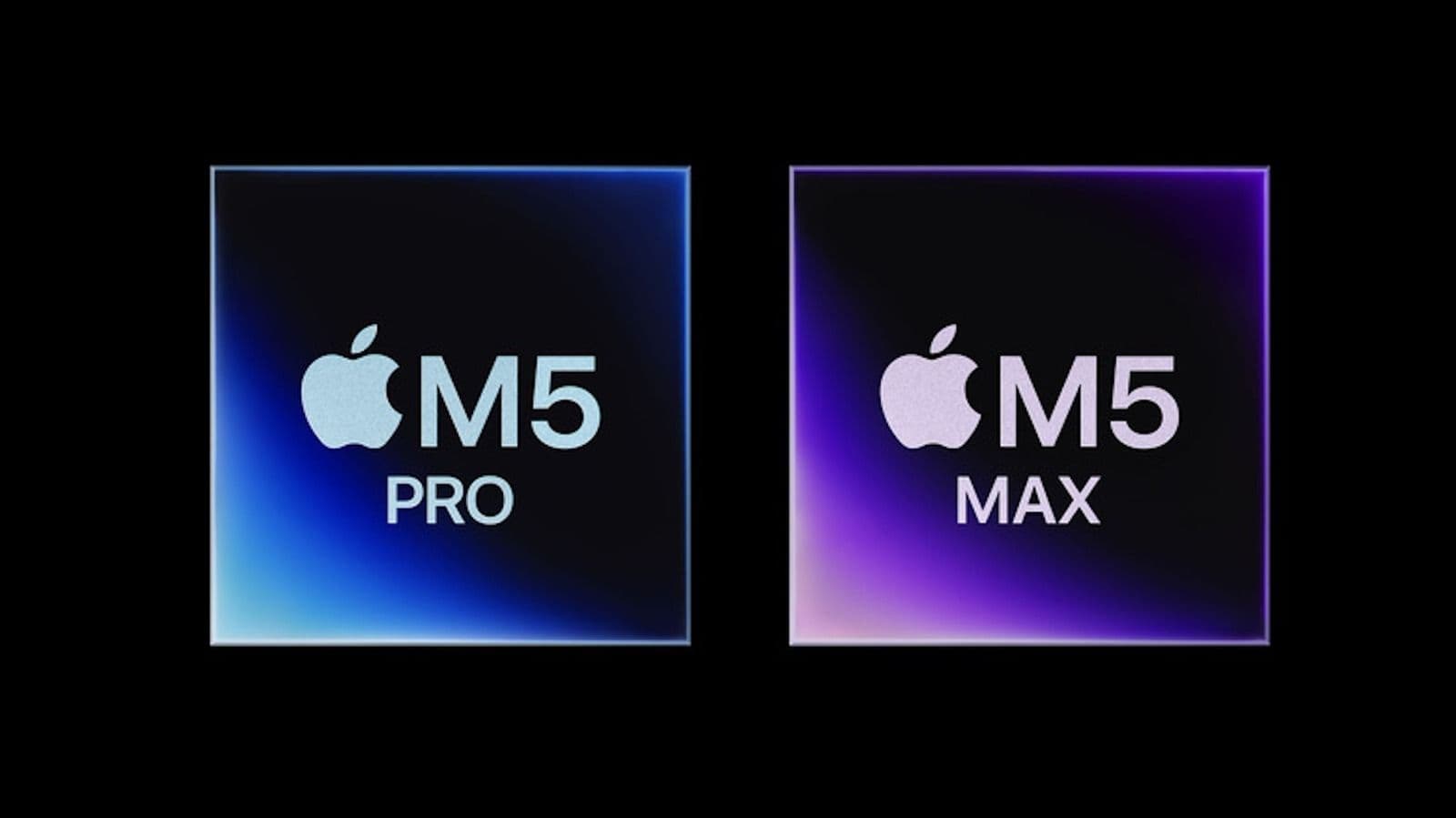Тачскрин-MacBook выйдет на чипах M5, не дожидаясь M6 и M7