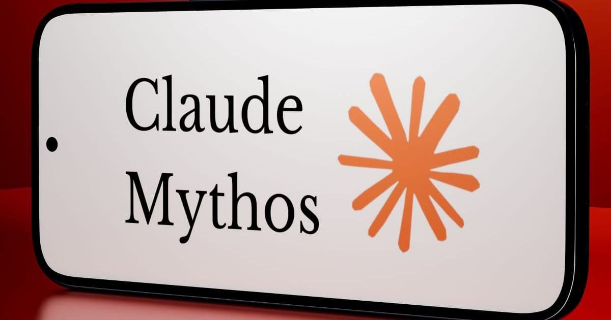 Anthropic получила разрешение США восстановить доступ к модели Mythos 5