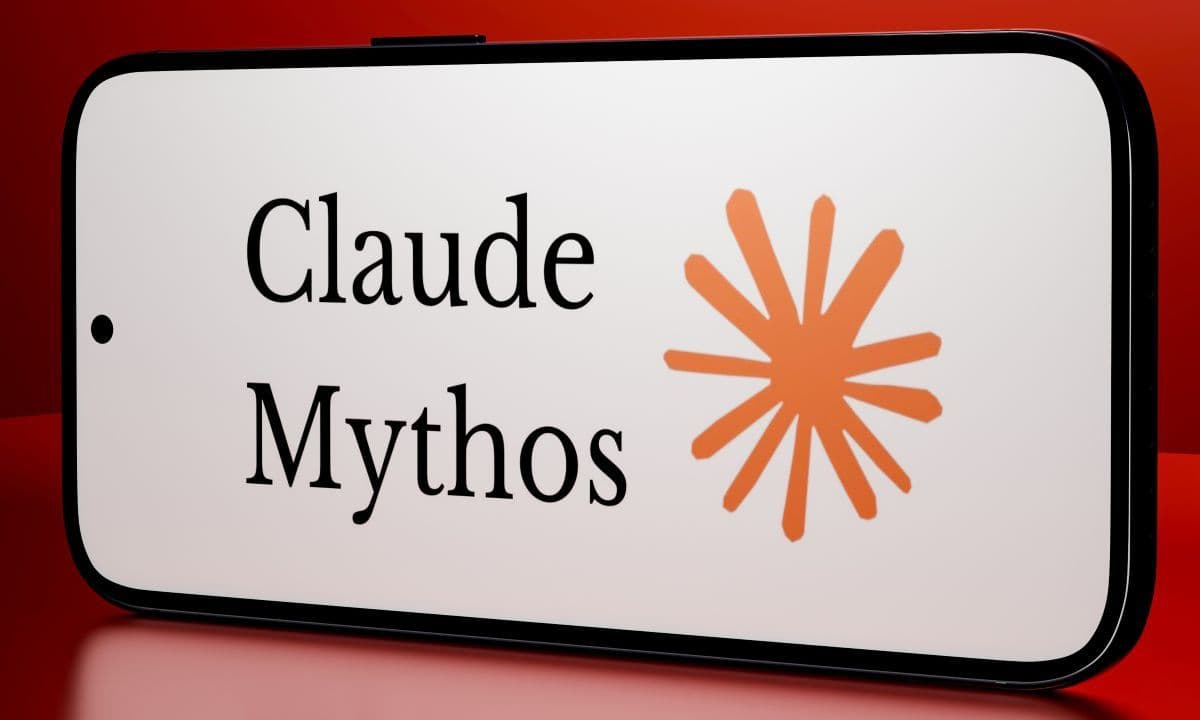 Anthropic получила разрешение США восстановить доступ к модели Mythos 5