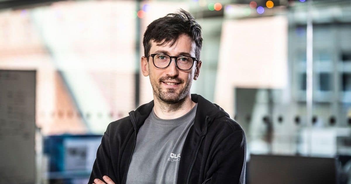Бывшие исследователи DeepMind научили покерный ИИ торговать акциями — оценка стартапа $500 млн