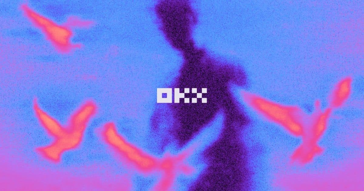 OKX запускает маркетплейс, где ИИ-агенты нанимают и оплачивают услуги друг друга