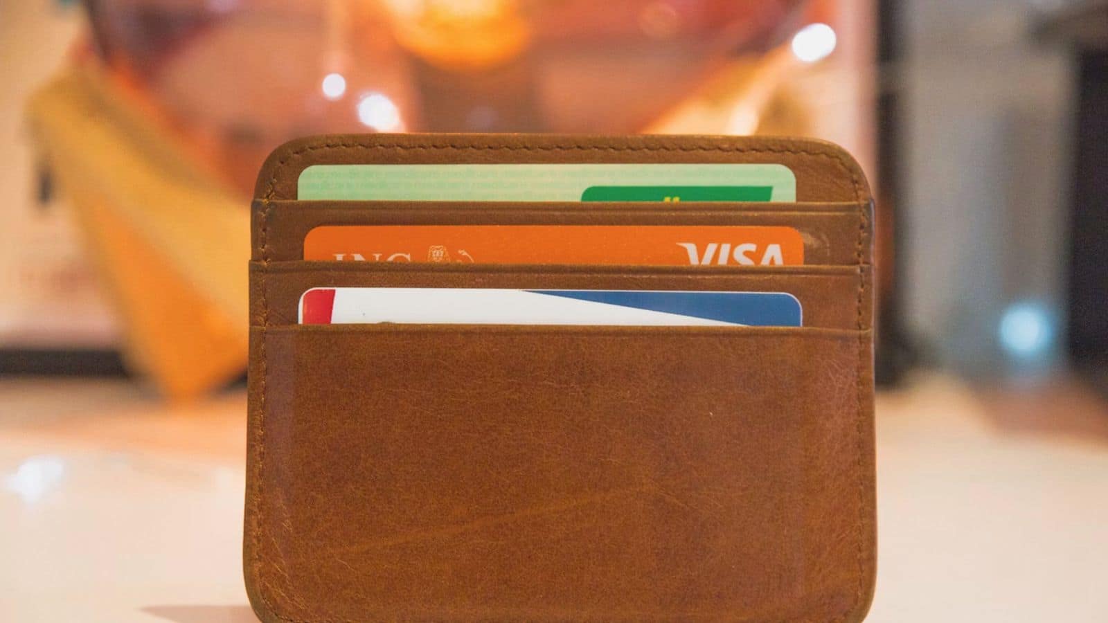 Visa, Mastercard и Coinbase запустили консорциум для нового стейблкоина Open USD