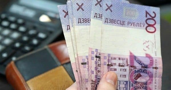 БВФБ открыла биржевую платформу для межбанковских операций с наличными