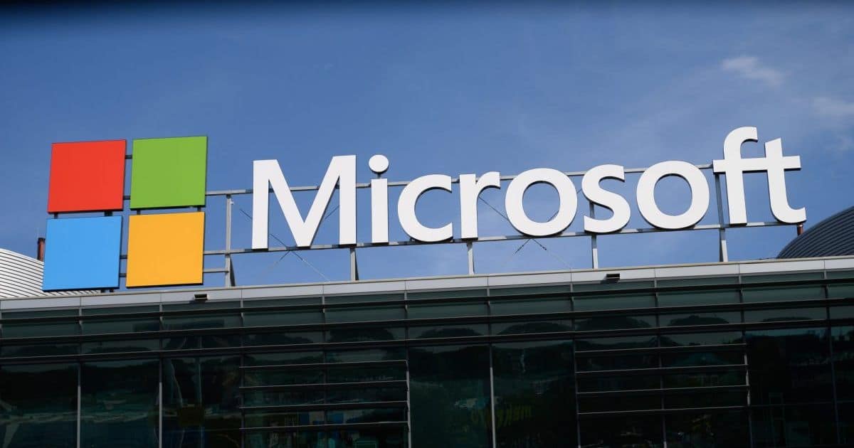 Microsoft вложит $2,5 млрд в собственную компанию по внедрению корпоративного ИИ