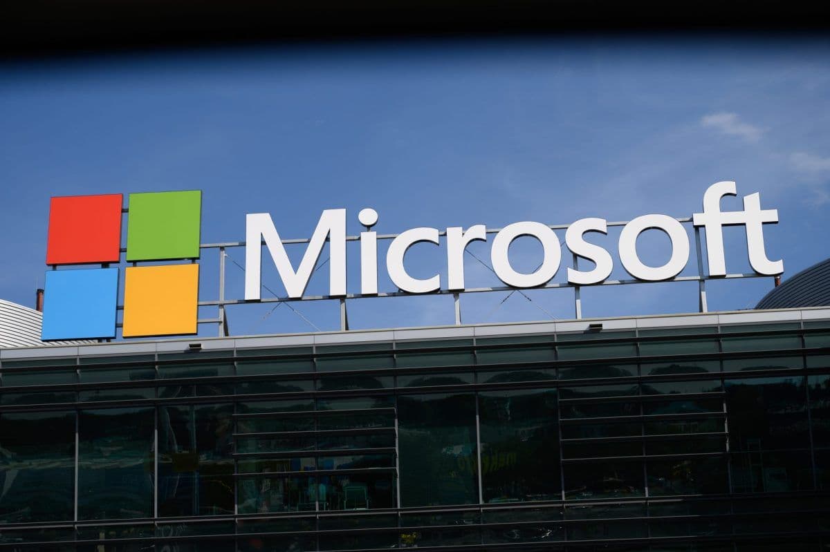 Microsoft вложит $2,5 млрд в собственную компанию по внедрению корпоративного ИИ