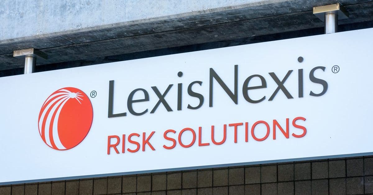 LexisNexis и Promon объединились против мобильного мошенничества в финансовых приложениях