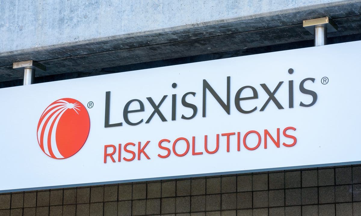LexisNexis и Promon объединились против мобильного мошенничества в финансовых приложениях