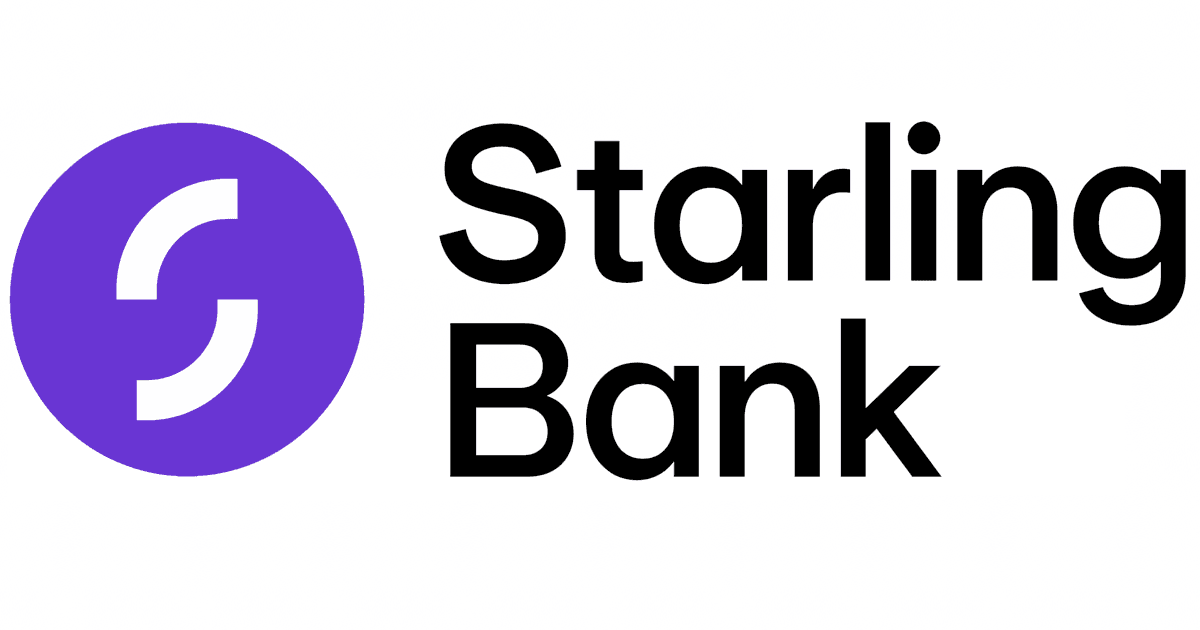 Starling Bank сокращает 130 сотрудников из-за внедрения ИИ и реструктуризации