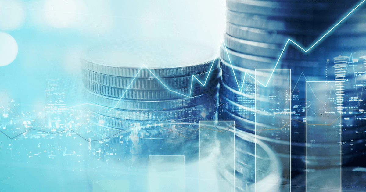geoSurge привлёк $12 млн на технологию управления репутацией брендов в AI-системах