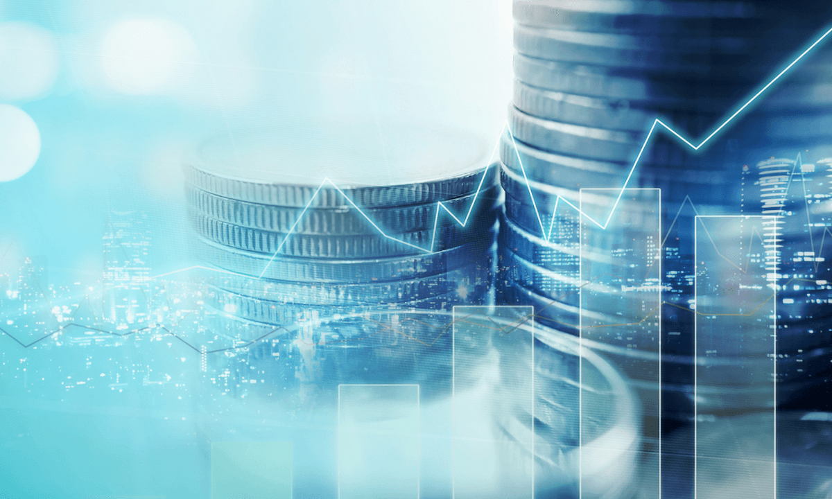 geoSurge привлёк $12 млн на технологию управления репутацией брендов в AI-системах