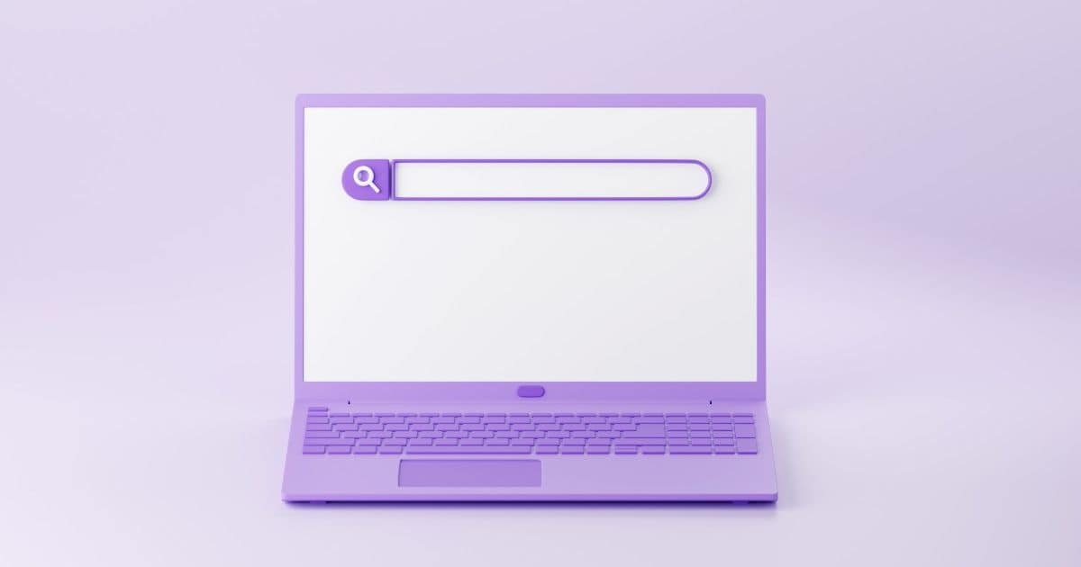 Браузерные войны 2026: ИИ-агенты вместо поисковиков — лучшие альтернативы Chrome и Safari