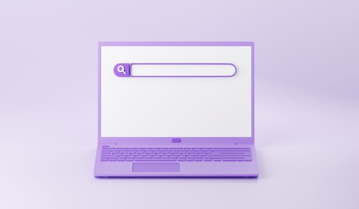 Браузерные войны 2026: ИИ-агенты вместо поисковиков — лучшие альтернативы Chrome и Safari