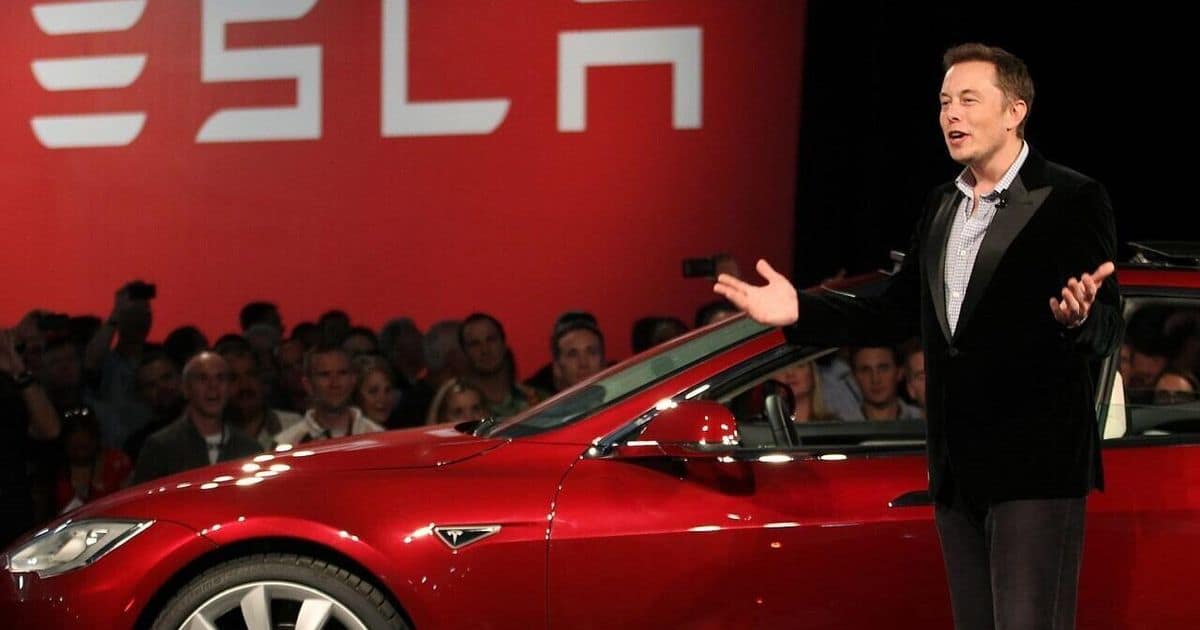 SpaceX и Tesla могут слиться в компанию стоимостью $4 трлн — крупнейшую сделку в истории