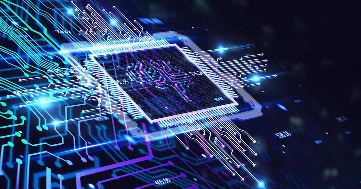 Thrive Holdings привлекла $2 млрд на скупку и AI-трансформацию сервисных компаний