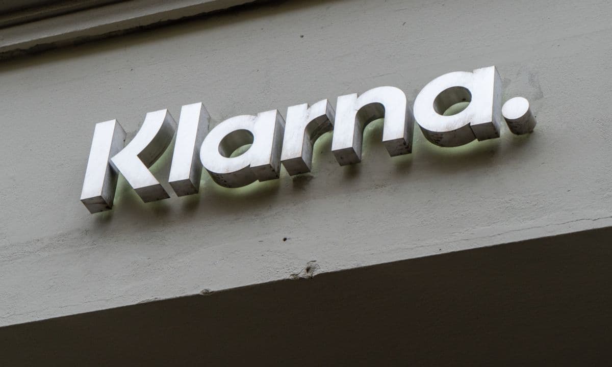Klarna подала заявку на банковскую лицензию в США: что меняет этот шаг