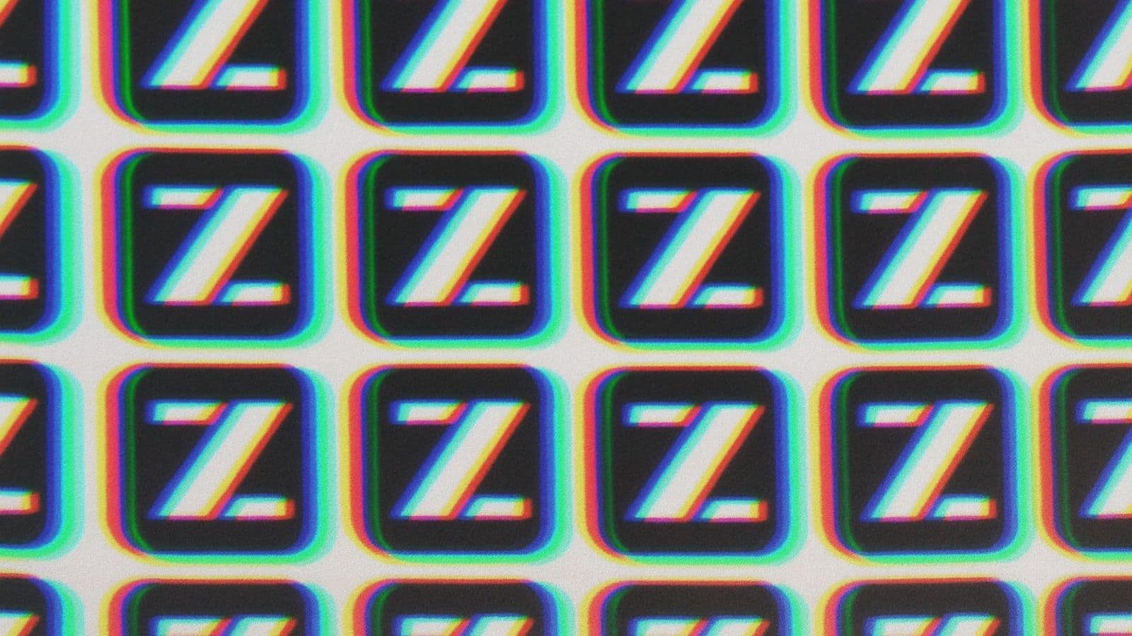 Китайская Zhipu AI выпустила ZCode — конкурента Claude Code и OpenAI Codex по цене в разы ниже