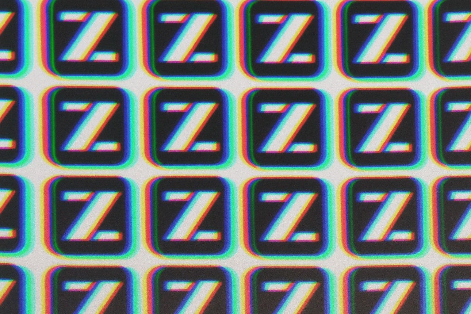 Китайская Zhipu AI выпустила ZCode — конкурента Claude Code и OpenAI Codex по цене в разы ниже