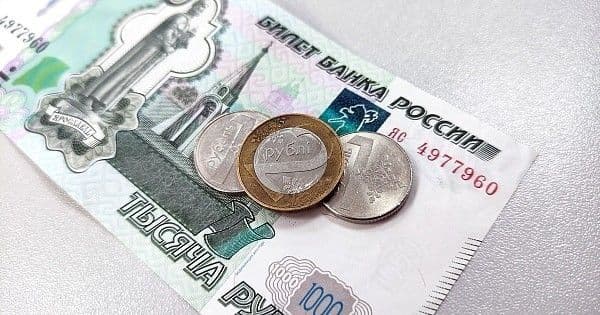 Беларусь на подъёме: рост ВВП и снижение инфляции держатся на российском фундаменте
