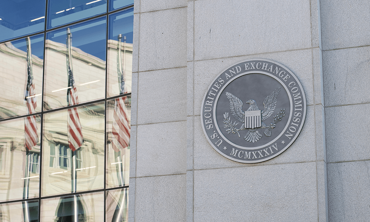 SEC назначила ветерана JPMorgan Пола Найта операционным директором