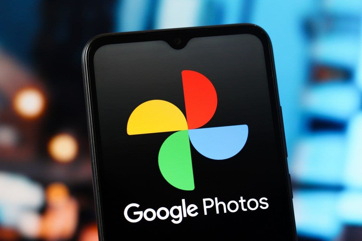 Google Photos запустил AI-инструмент Video Remix на базе Gemini Omni
