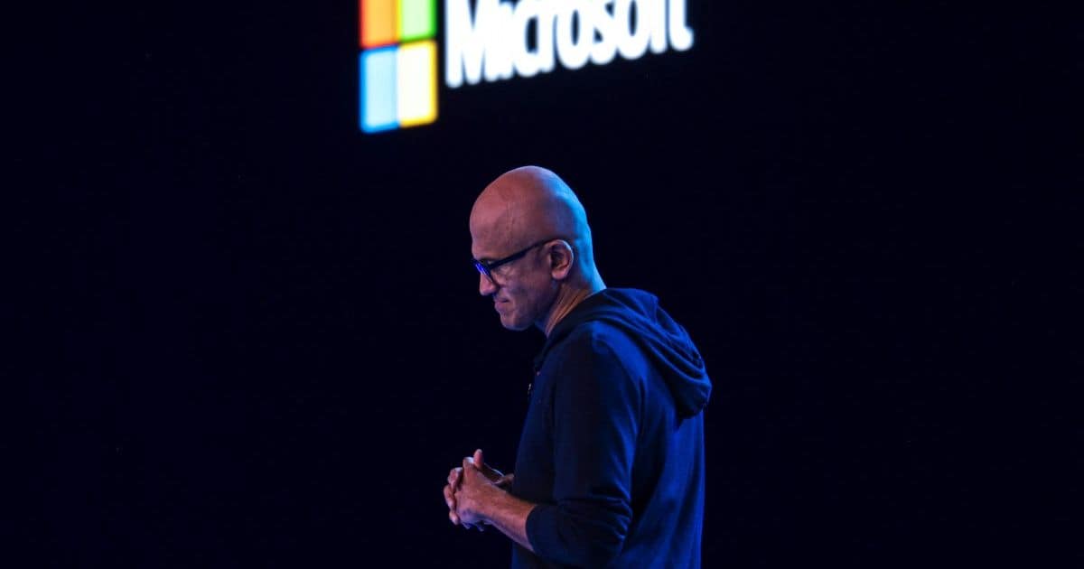 Microsoft сокращает зависимость от OpenAI и Anthropic, переходя на собственные модели MAI