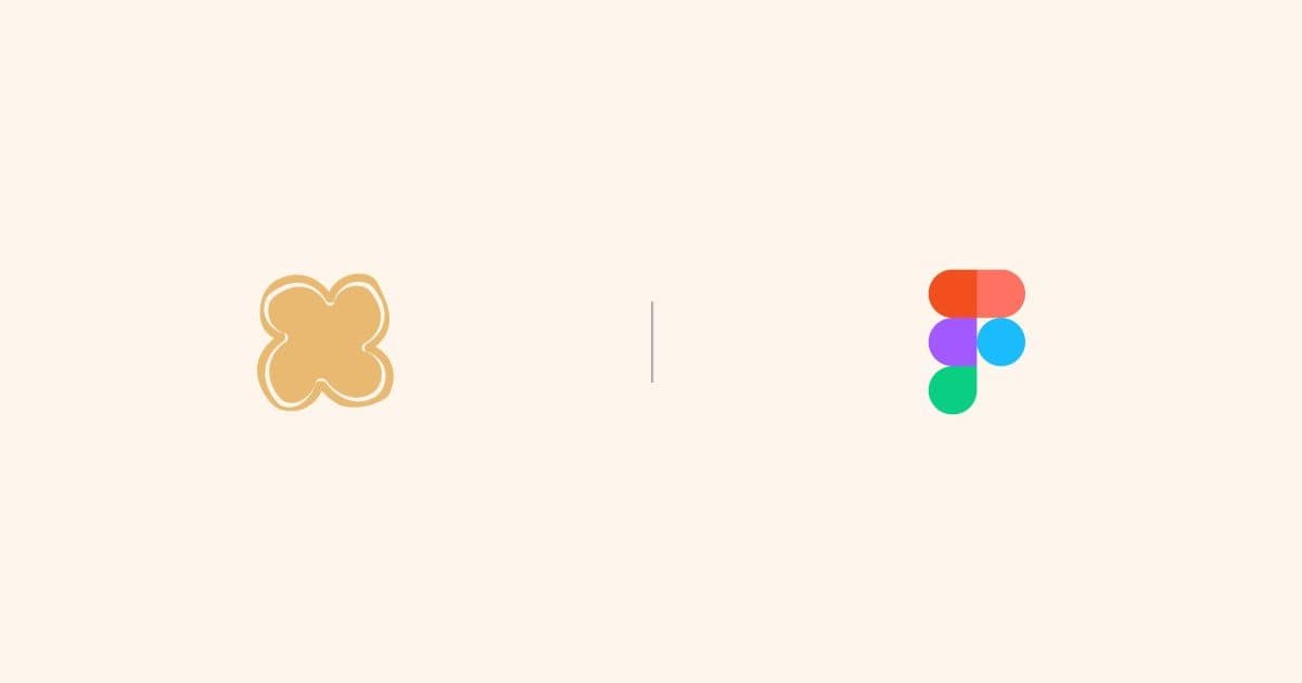 Figma поглощает команду vibe-coding стартапа Bud для усиления AI-слоя
