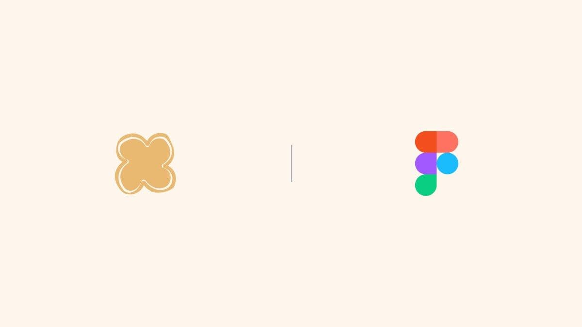 Figma поглощает команду vibe-coding стартапа Bud для усиления AI-слоя