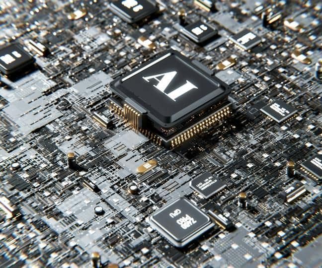 BNB Chain строит отдельный блокчейн для высокочастотного трейдинга и AI-агентов