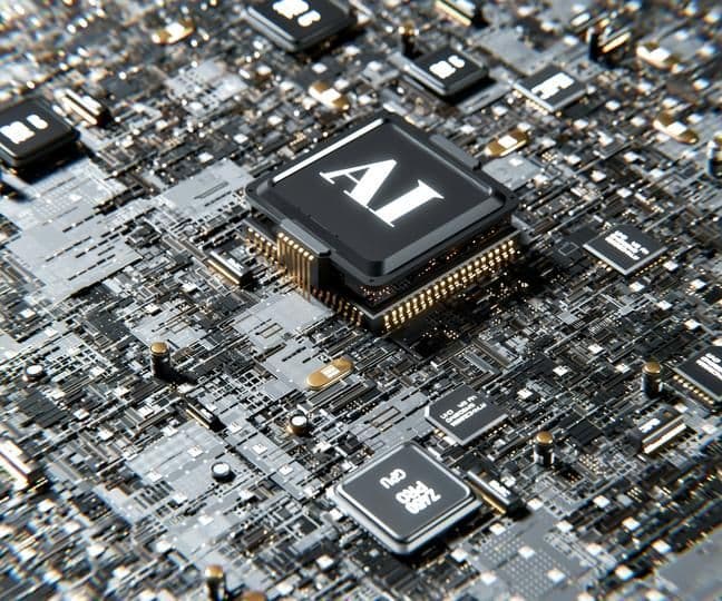 BNB Chain строит отдельный блокчейн для высокочастотного трейдинга и AI-агентов