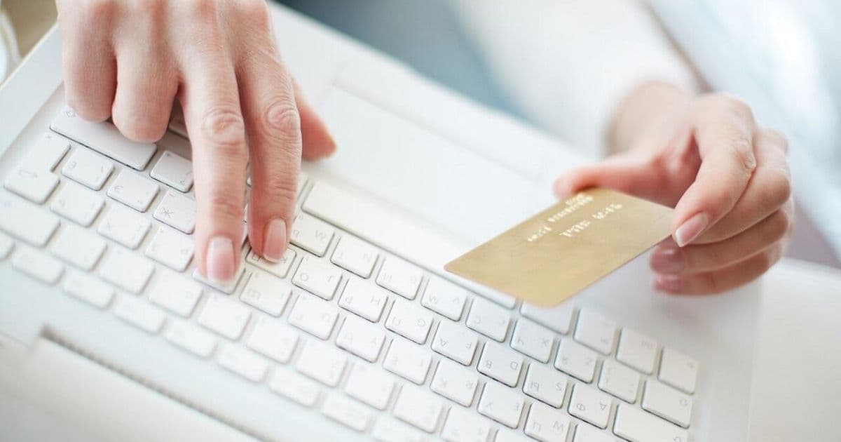 Банковский процессинговый центр запустил PayPro — интернет-эквайринг без абонентской платы