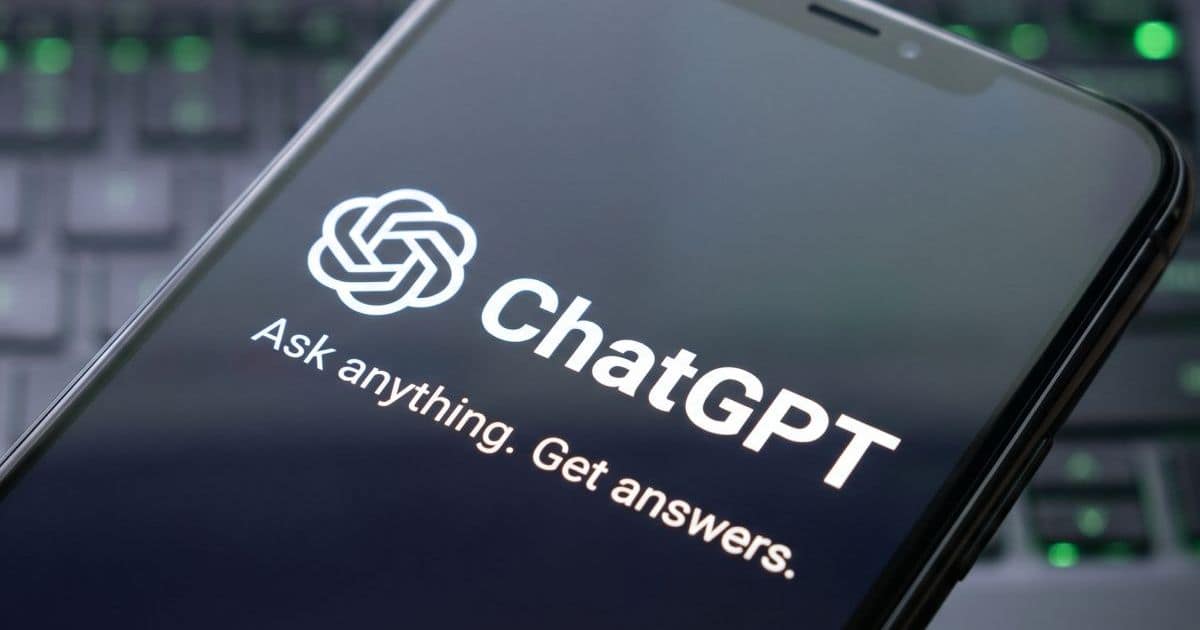 OpenAI запустила ChatGPT Work: агент для сложных рабочих задач на базе GPT-5.6
