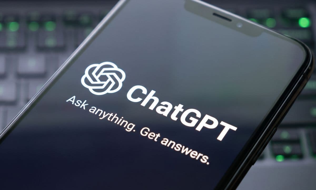 OpenAI запустила ChatGPT Work: агент для сложных рабочих задач на базе GPT-5.6