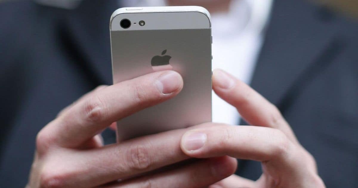Приложения Альфа Банка Беларуси не работают на iPhone из-за отзыва сертификата